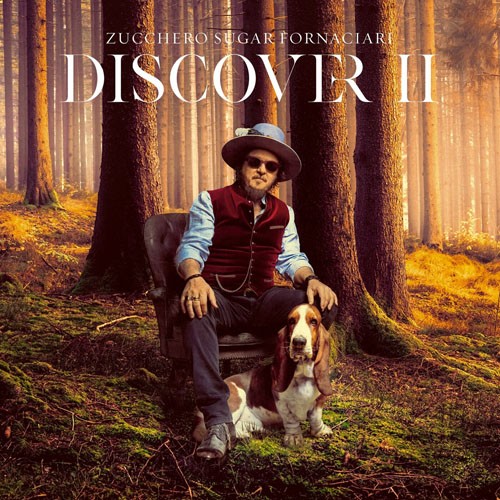 Zucchero-2024-Discover-II-Deluxe.jpg