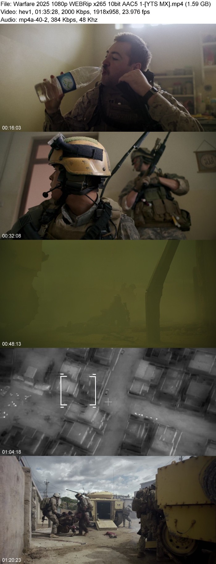 nFw7im3Q_o.jpg