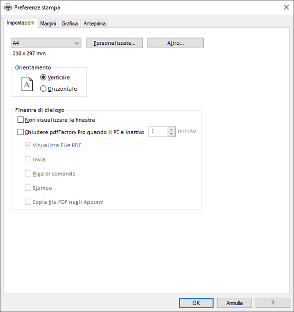pdf-Factory-Pro-screen.png