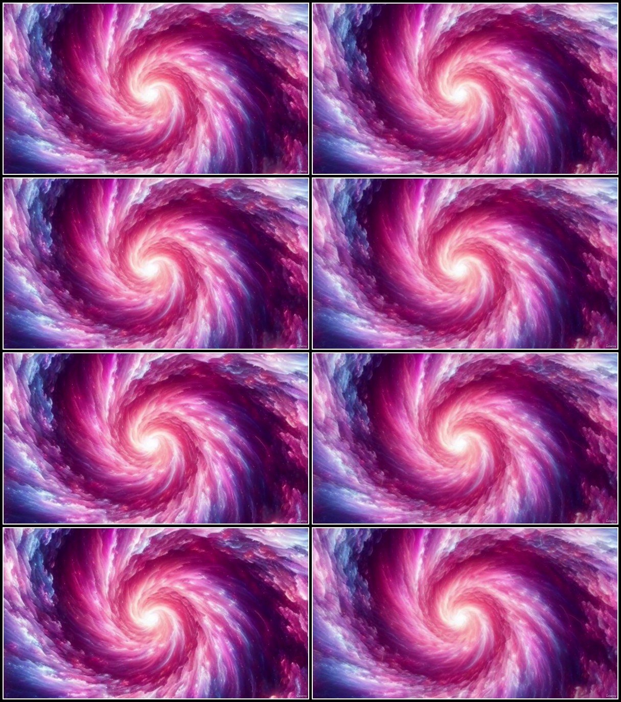 dRfzBE17_o.jpg