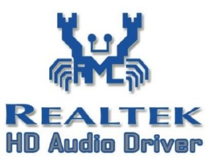 Realtek-High-Definition-Audio-Drivers.jpg