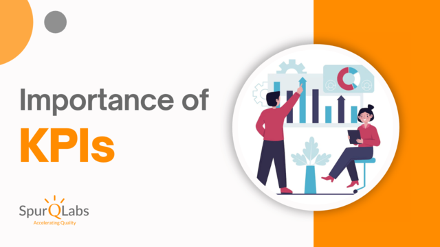 Importance-of-KPIs-3-1.png