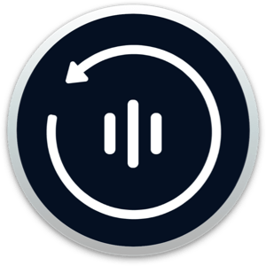 4-E1r-Kqe8k-Yt-Nsbn1-M0yg8-Mb-P9-PBcc-OGC.png