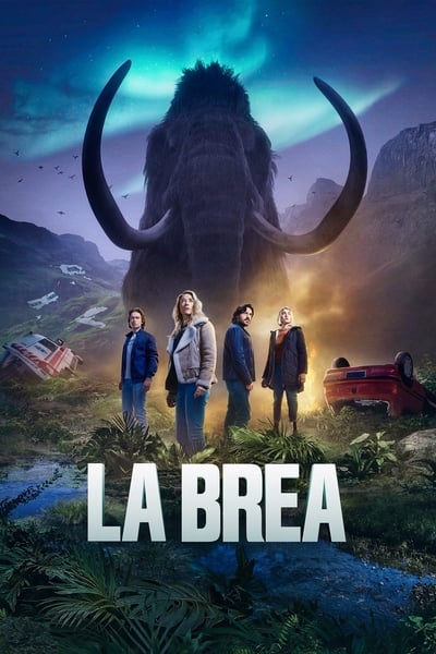 333483272_la-brea-s02e09-720p-hevc-x265-megusta.jpg