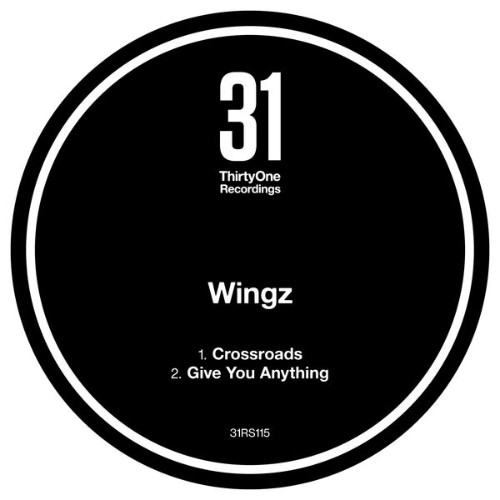 Wingz-Crossroads-x-Give-You-Anything-31RS115-WEB-2026-BB.jpg