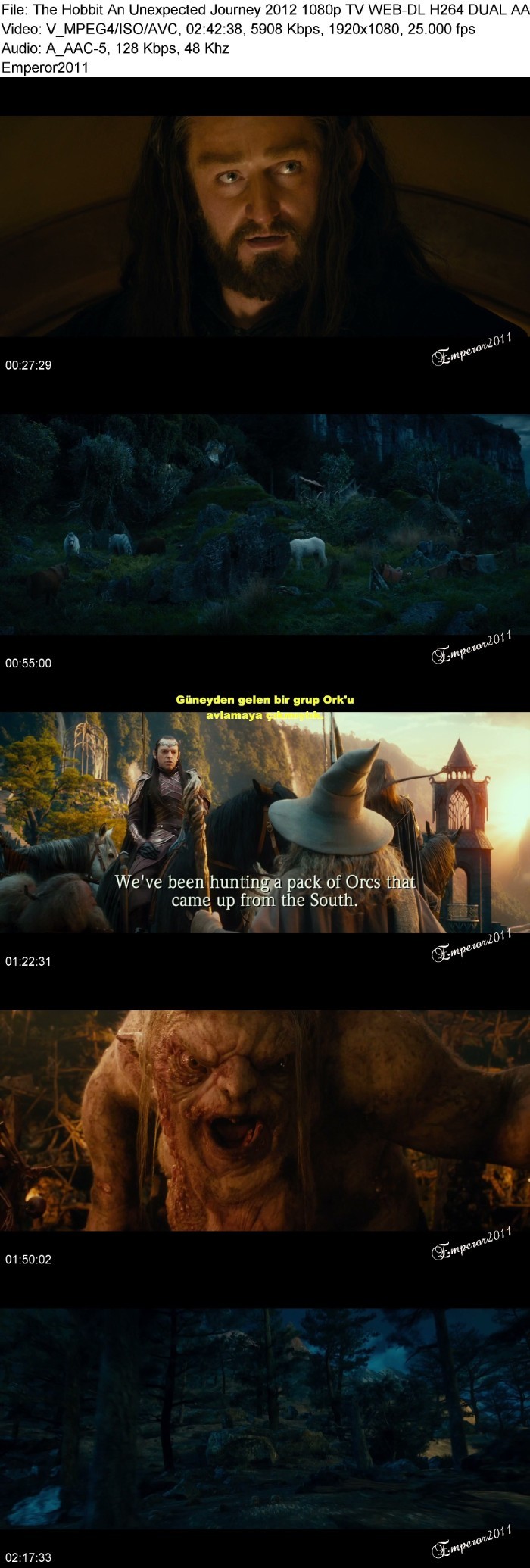 xzj9ZQop_o.jpg