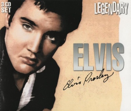 Elvis-Presley-Legendary-3-CD-FLAC-TFM.jpg