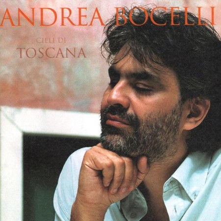 Andrea-Bocelli-Cieli-Di-Toscana-FLAC-TFM.jpg