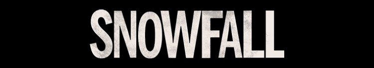 339146135_ii051abfl8rb.jpg