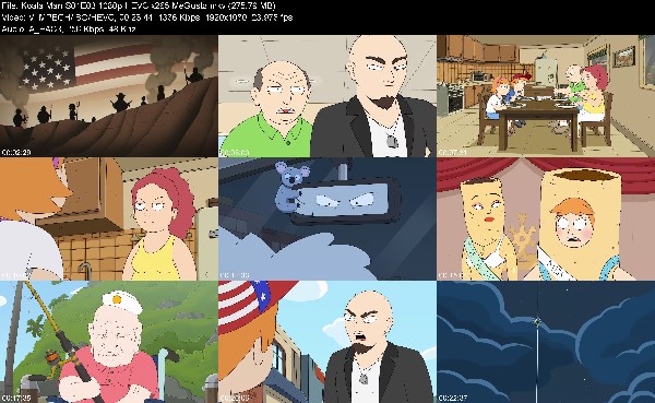 328972136_koala-man-s01e03-1080p-hevc-x265-megusta.jpg