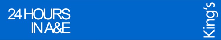 363310413_fn0r9bkxy0w6.jpg