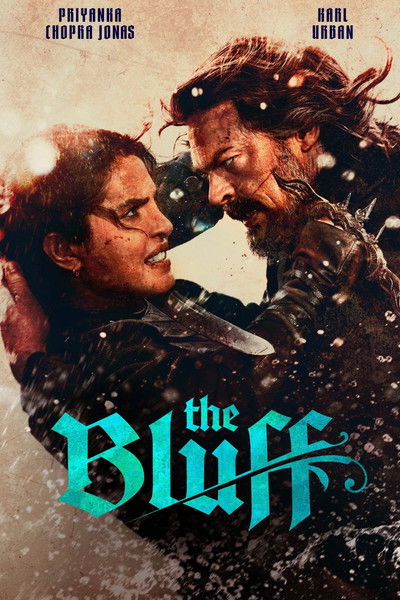 699137923_the-bluff-2026-german-dl-2160p-web-h265-wayne.jpg