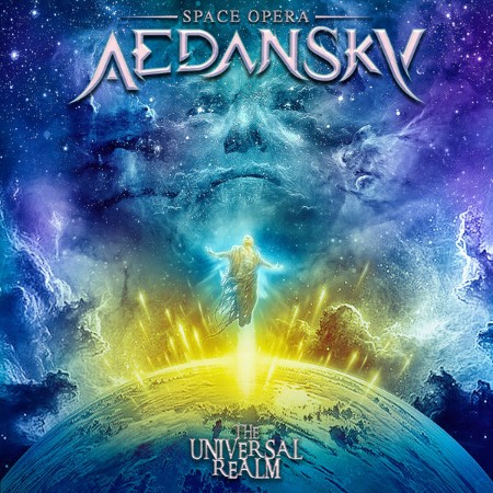 Aedan-Sky-The-Universal-Realm-24-BIT-44-KHZ-WEB-FLAC-2025-OBZEN.jpg