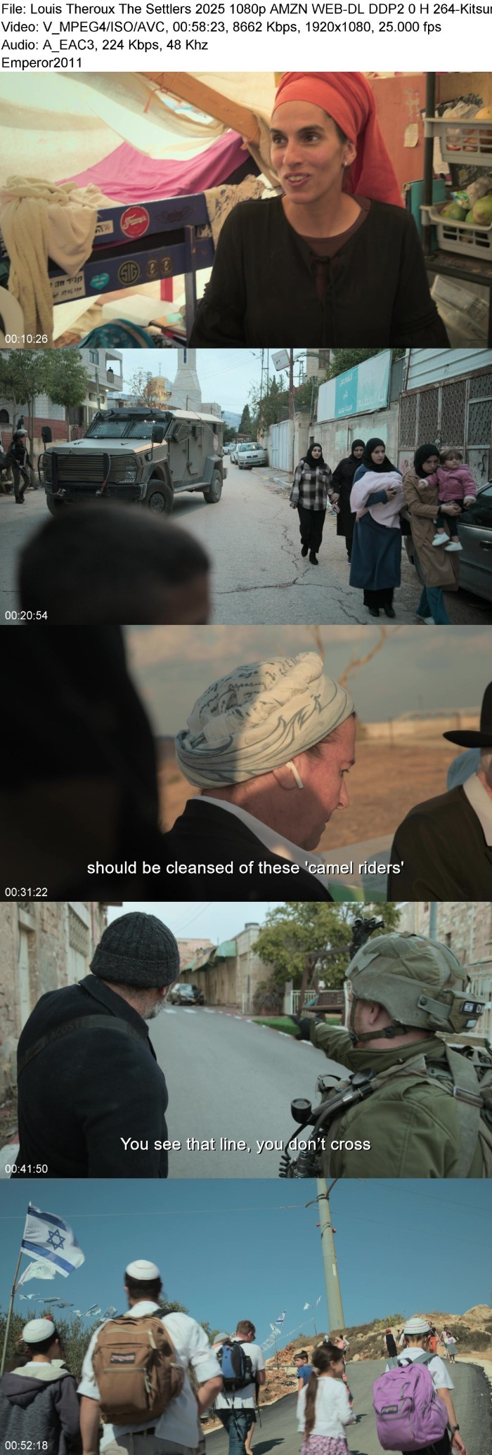 5QEJbfSG_o.jpg