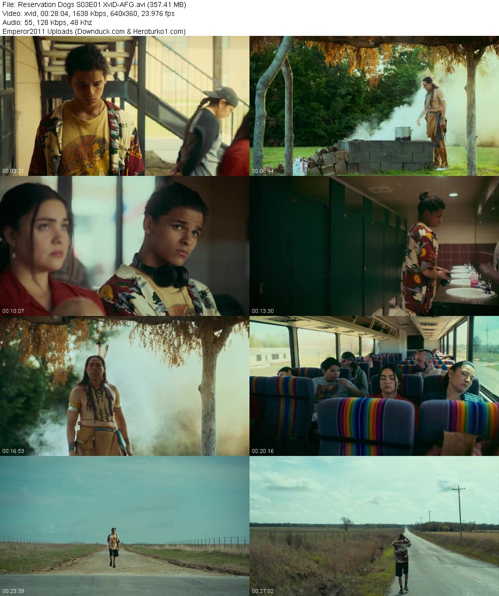 370291648_bi21s1rkq3ag.jpg
