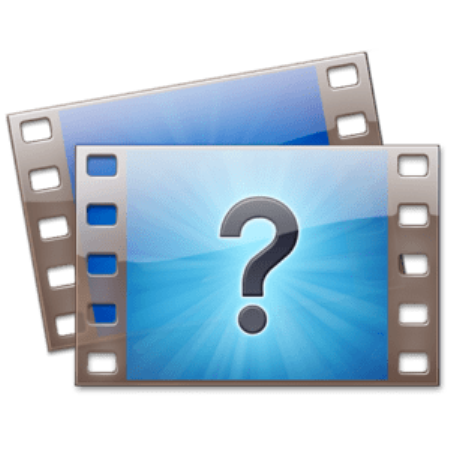 06951f76-391e-4dfc-a49a-b0d523a7cba2.png