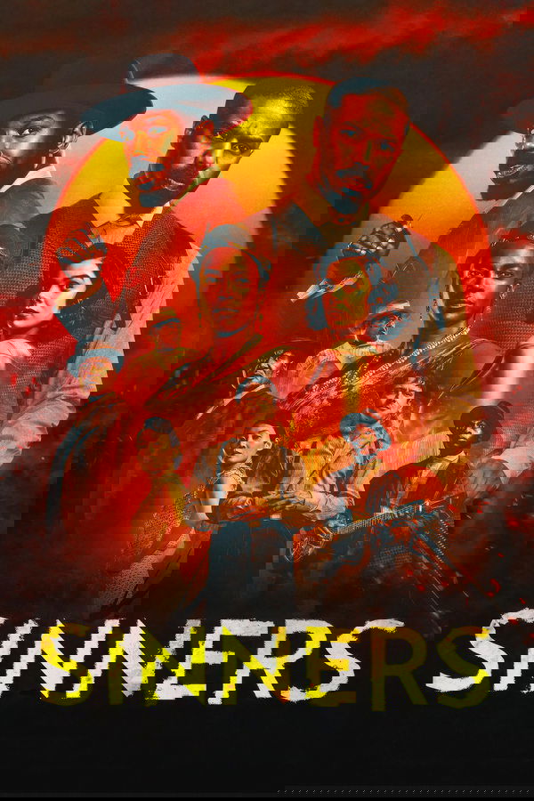 jYfMTSiFFK7ffbY2lay4zyvTkEk.jpg