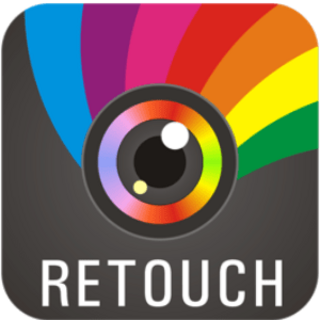 Wids-Mob-AI-Retoucher.png