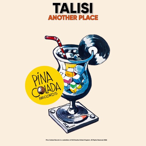 00-talisi-another-place-single-web-2026-mwn.jpg