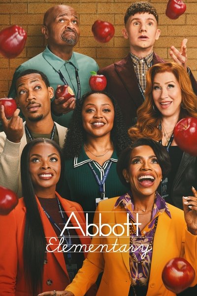 00e8229a7dd894767aacfb2b6988412d.jpg