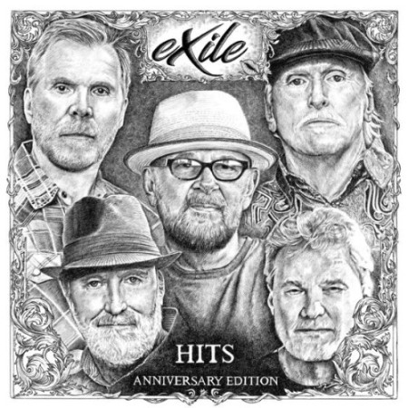 Exile-EXILE-HITS-Anniversary-Edition-2025-24-Bit-48k-Hz-FLAC.jpg