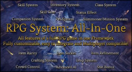 0ae44095-e7d7-4d9d-abde-0d2813405f21.png