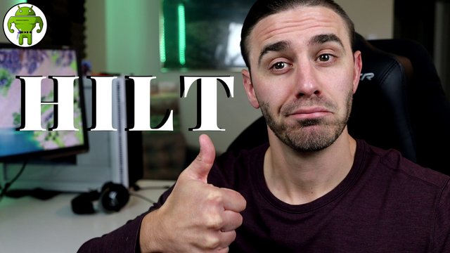 Hilt-is-better-than-dagger-android-VLOG.jpg