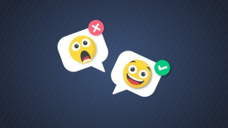 b8d61bea-227f-4e5d-8b82-0753e2bd5b8d.png