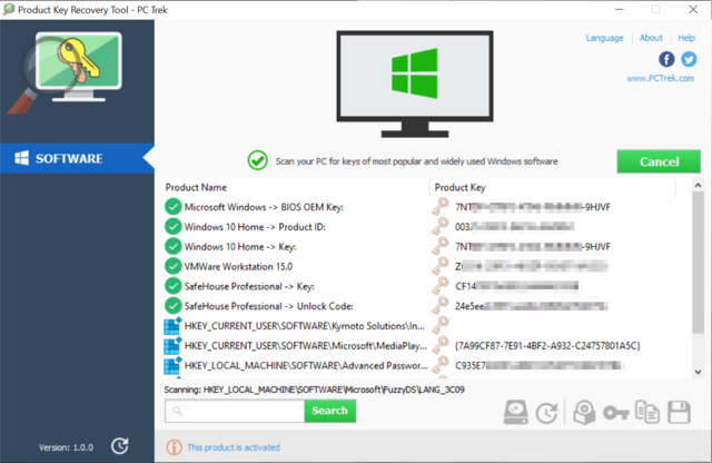 Product-Key-Recovery-Tool-screen.png
