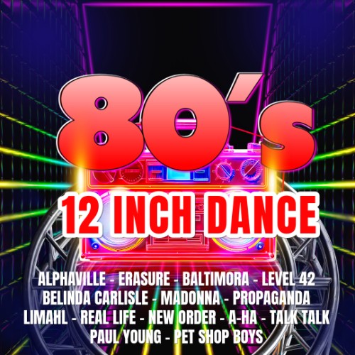 80s-12-Inch-Dance-2026.jpg
