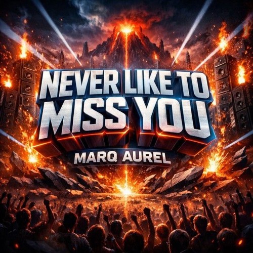00-marq-aurel-never-like-to-miss-you-single-web-2026-pic-zzzz.jpg