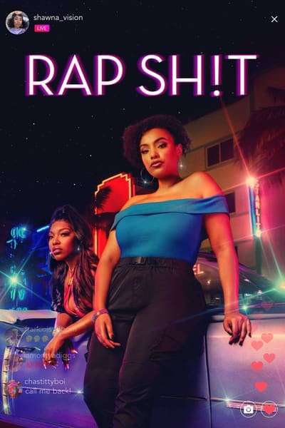 302313007_rap-shit-s01e07-1080p-hevc-x265-megusta.jpg
