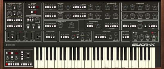 th-Vj-NOu-Bc-SUx-Sm4-Po-Cs-E8f-ND5eb-J84-GN8x.jpg