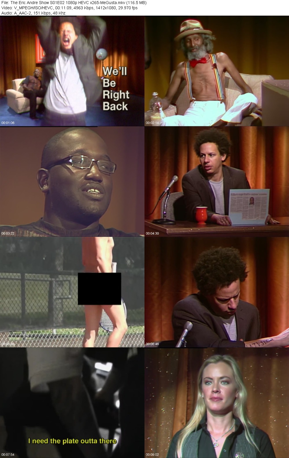 FSJc8J64_o.jpg