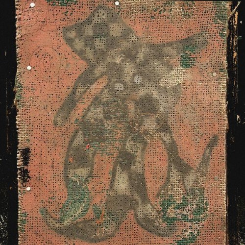 Ultra-Twister-Permanent-Images-24BIT-WEB-FLAC-2026-ENRi-CH.jpg