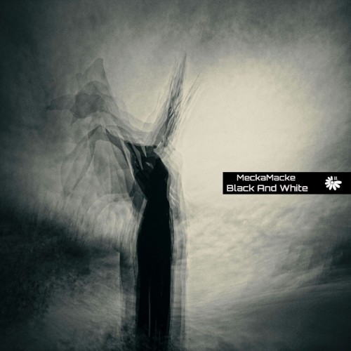 00-meckamacke-black-and-white-uls170326-single-web-2026-cover.jpg