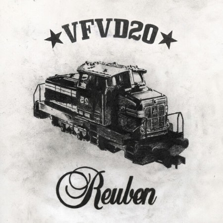 Reuben-VFVD20-Jacobs-Demo-16BIT-WEB-FLAC-2025-OBZEN.jpg