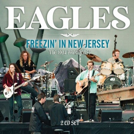 Eagles-Freezin-In-New-Jersey-2025-FLAC-PMEDIA.jpg