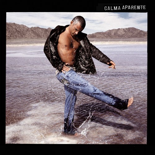 2005-Calma-aparente.jpg