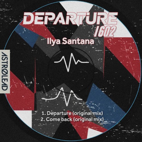 00-ilya-santana-departure-1602-ar140-web-2026-cover.jpg