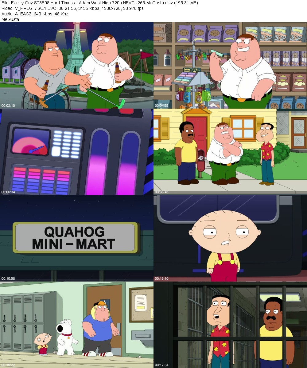 kDSMHLvI_o.jpg