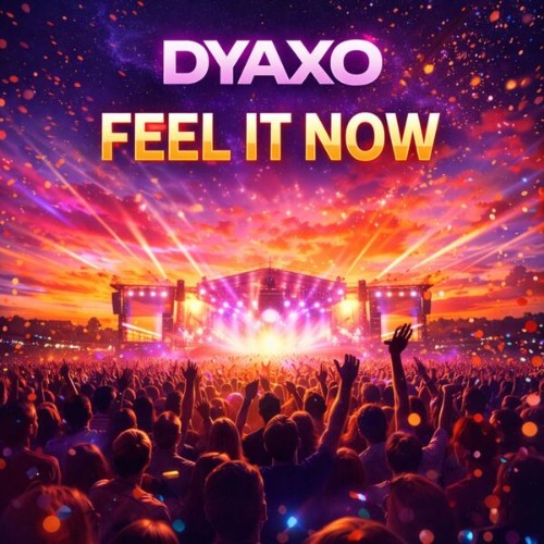 Dyaxo-Feel-It-Now-4069493813395-SINGLE-WEB-2026-Zz-Zz.jpg