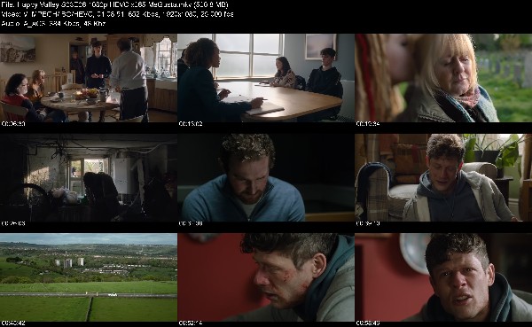 334365434_happy-valley-s03e06-1080p-hevc-x265-megusta.jpg