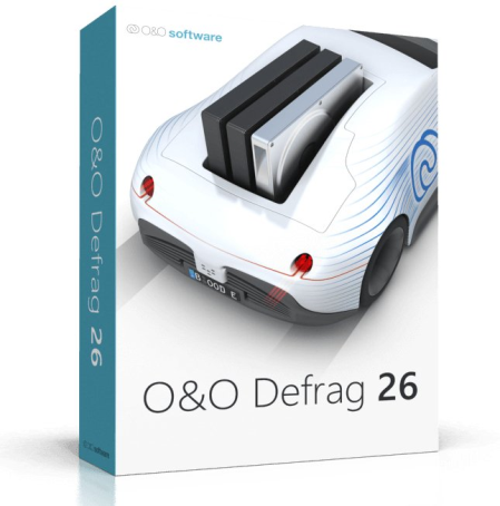 adaba68f-cf10-49ed-9217-05e89eafa780.png
