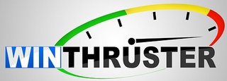Win-Thruster-Pro.jpg
