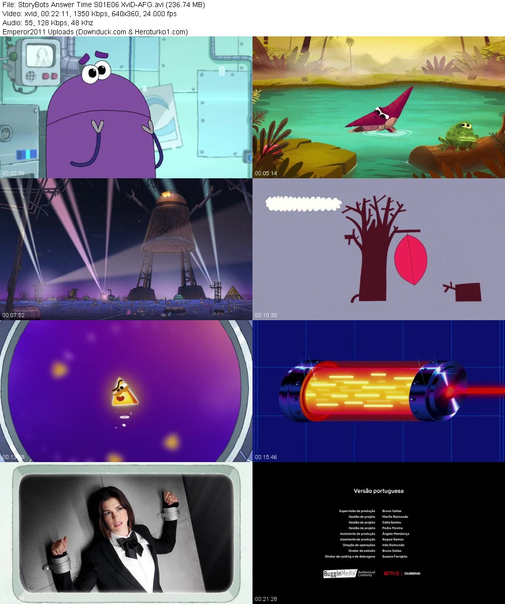 324037779_l219ptxwaea3.jpg