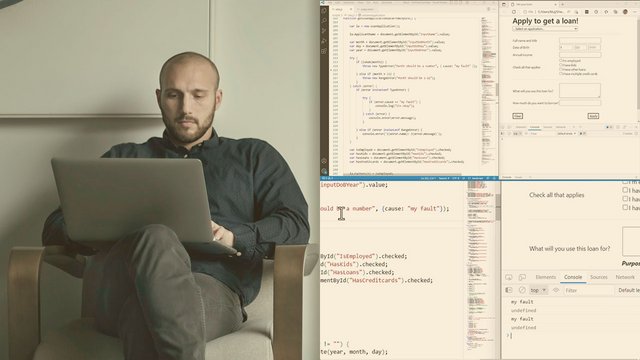 javascript-error-handling-v1.jpg