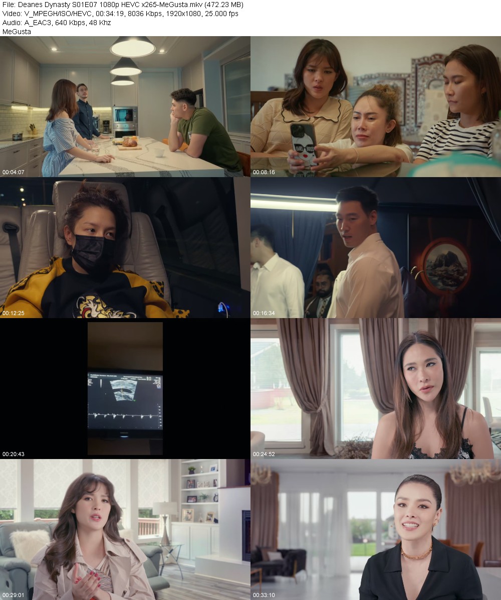 394301058_deanes-dynasty-s01e07-1080p-hevc-x265-megusta.jpg