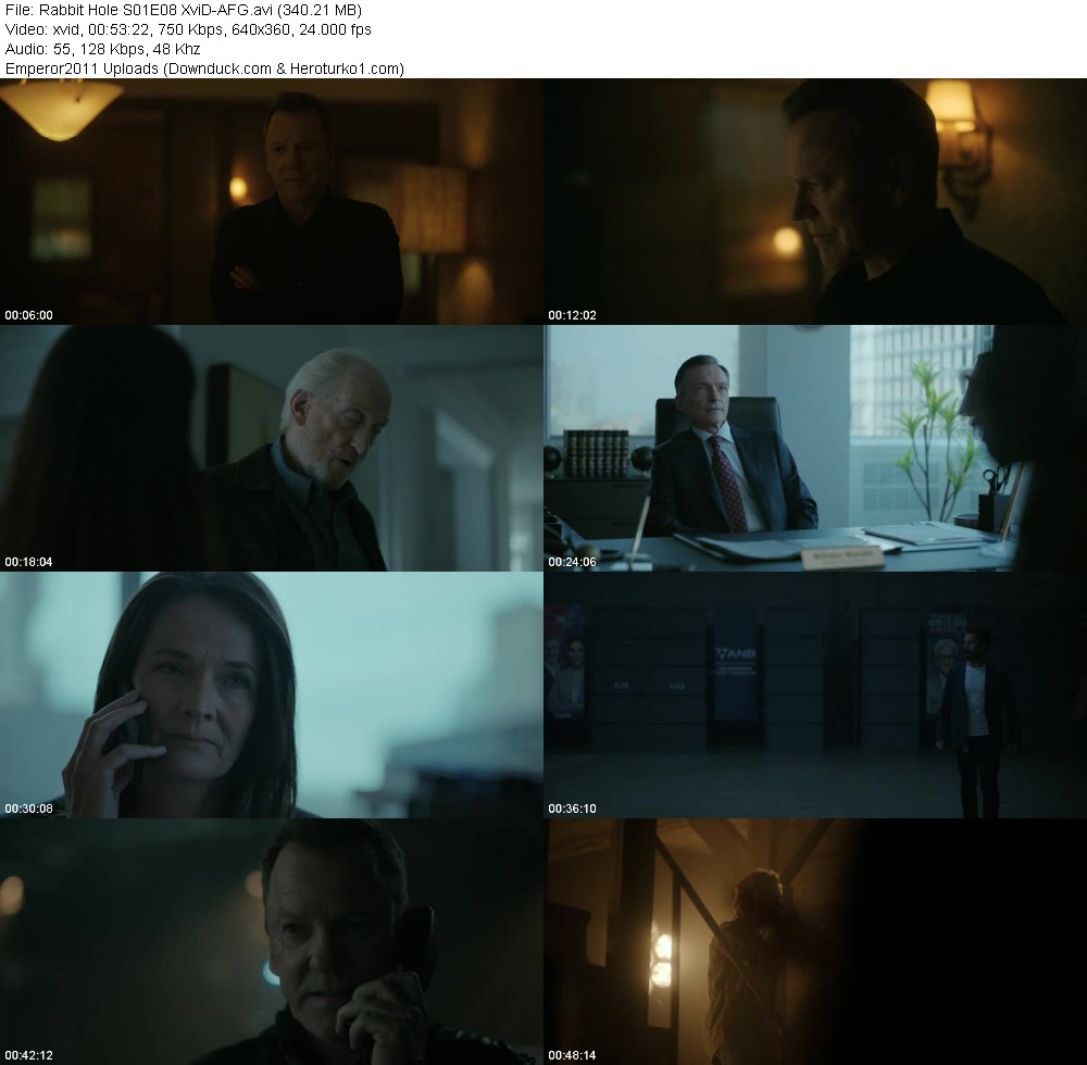 351702861_1c40moa3wdel.jpg