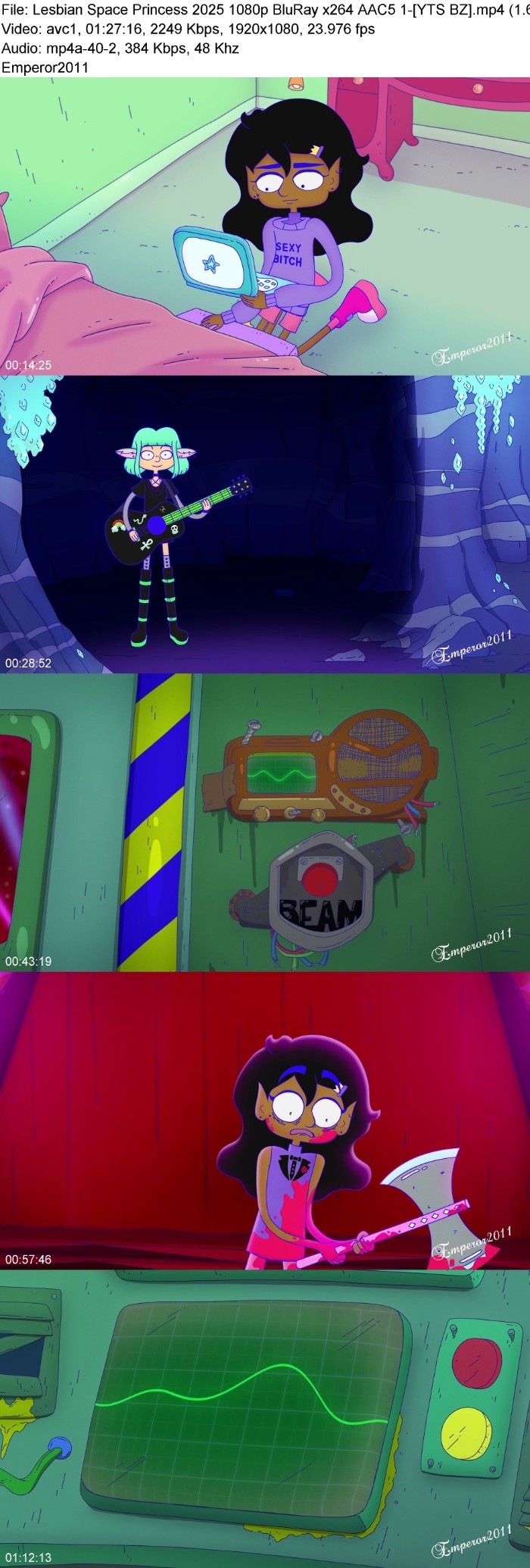 dRmaqpGv_o.jpg